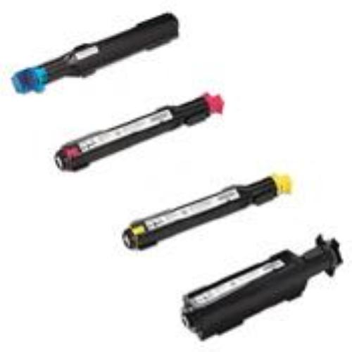 Black Rig WorkCentre 7132, 7232, 7242 - 24K #006R01262