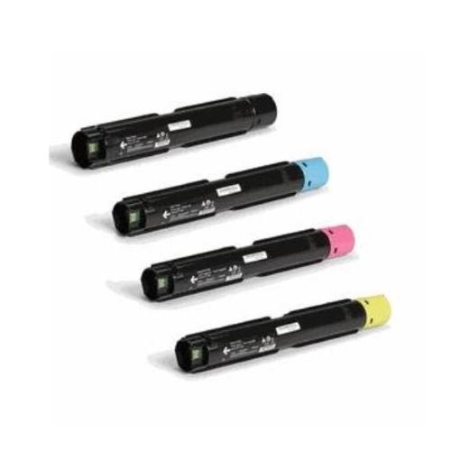 Ciano Compatibilea VersaLink C7120,C7125,C7130-18.5K#006R01825