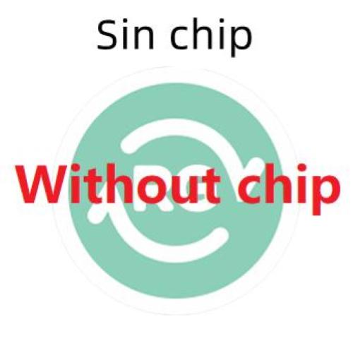 Without chip com HP Pro 3202DW/MF 302SDW/MFP 3302FDW-2.5K#HP219X