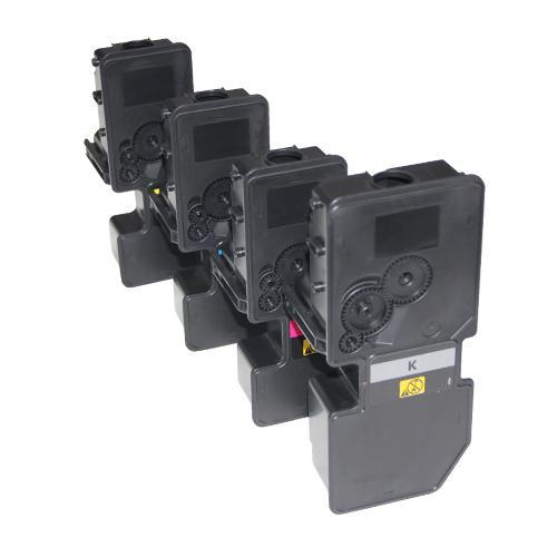 Ciano Compatibilea ECOSYS MA2100cwfx,PA2100cwx-2.4K#1T0C0ACNL0