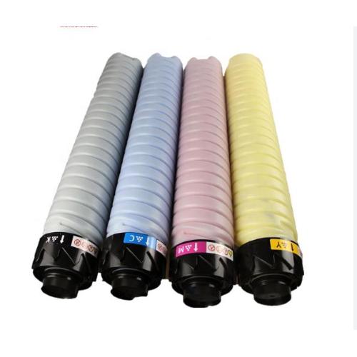 Yellow Compatibile Ricoh pro 7110,7110 Lanier 7100,7110-45K #828331