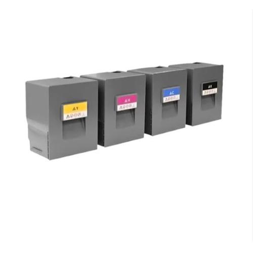 Magente Compatibile Ricoh Pro C5100,Lanier C5110 -1020G/30K #828352