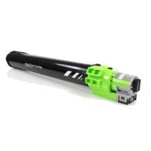 Black Aficio MPC3001,C3501,Lanier 435C-20K#841424(841579