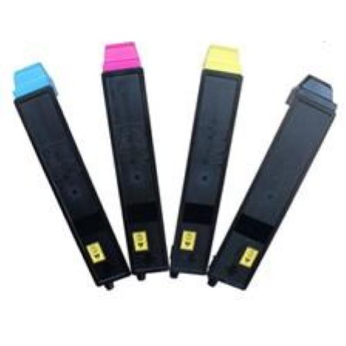 Black Reg Sharp MX 2301N,2600N,3100N-18K#MX-31GTBA