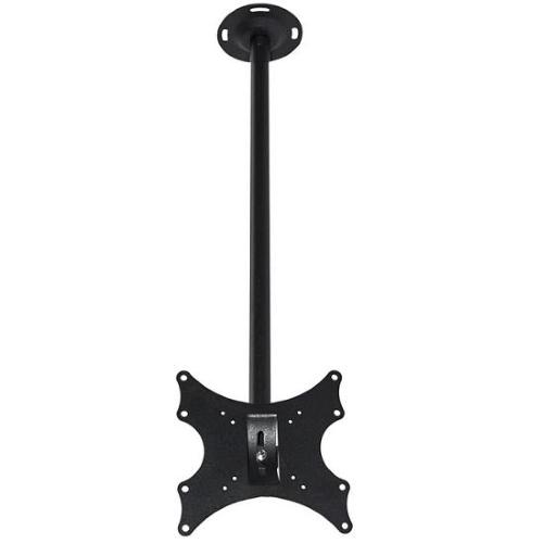 LINK STAFFA TV 13/43 ESTENSIBILE 200 FINO A 25KG SOFFITTO