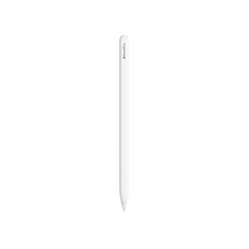 APPLE PENCIL PRO 2024 COMP.IPAD PRO 11/13 M4 E IPAD AIR11/13 M2 2024