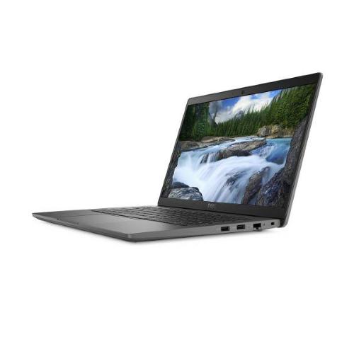 DELL LATITUDE 3450 14" i7-1355U 3.7GHz RAM 16GB-SSD 512GB M.2 NVMe-WI-FI 6E-WIN 11 PROF GRIGIO (CG7CC)
