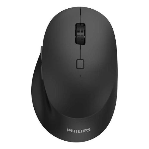 PHILIPS MOUSE OTTICO WIRELESS BLUETOOT 3200 DPI COMP. MAC E PC SPK7607B/00