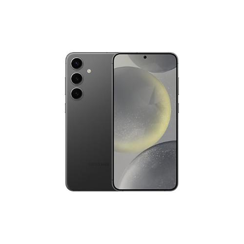 SM SAMSUNG GALAXY S24+ BLACK 6,7 12+512GB EUROPA