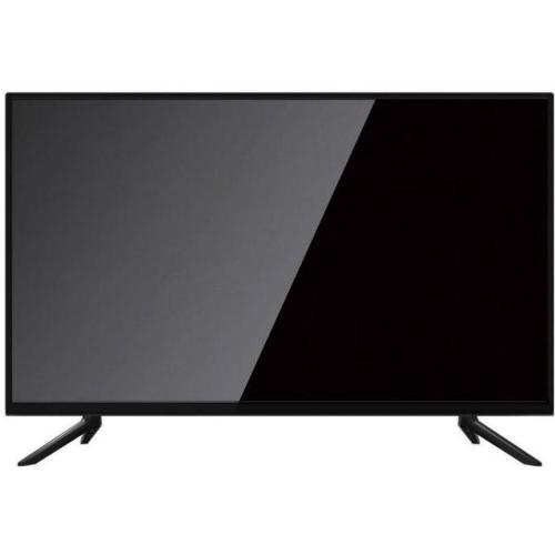 TV 32 SILTAL HD LED DVBT2 MOD HOTEL