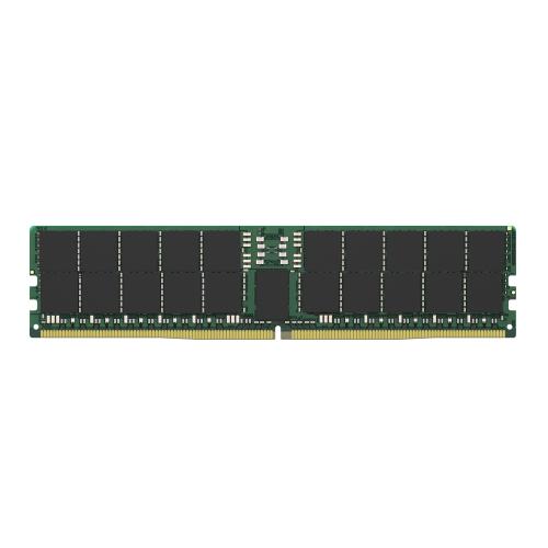 64GB 5600MT/S DDR5 ECC REG CL46DIMM