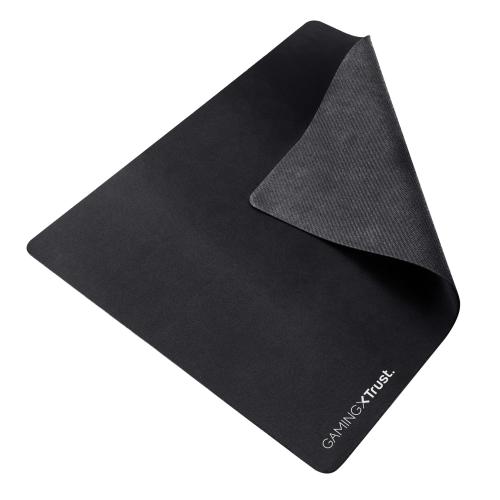 TRUST GXT 754 MOUSEPAD - L 320x270x3mm
