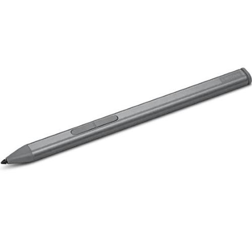 LENOVO SLIM PEN (MAGNETIC)