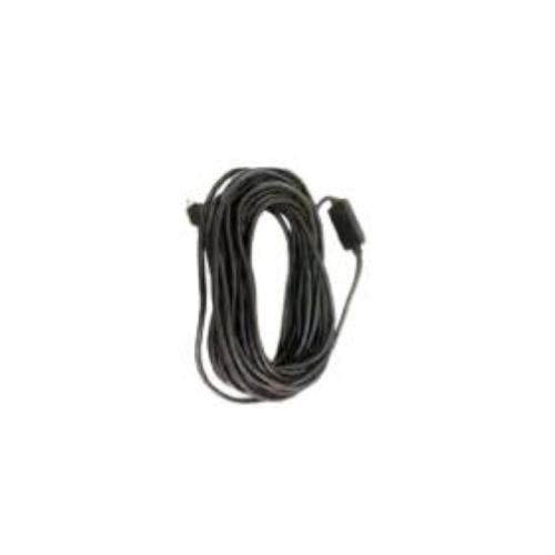 THINKSMART 10M CAM CABLE