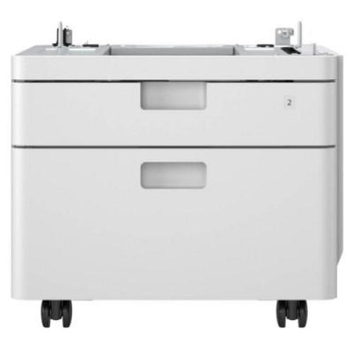 CASSETTE FEEDING UNIT-AJ1