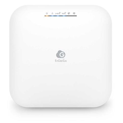 CLOUD SEC AP INDOOR 2BAND 3600MBPS