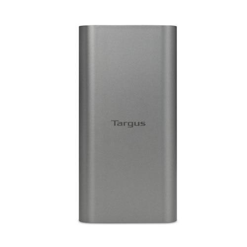 100W USB-C POWER BANK APB080GL