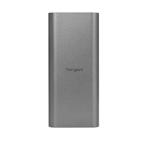 140W USB-C POWER BANK APB081GL