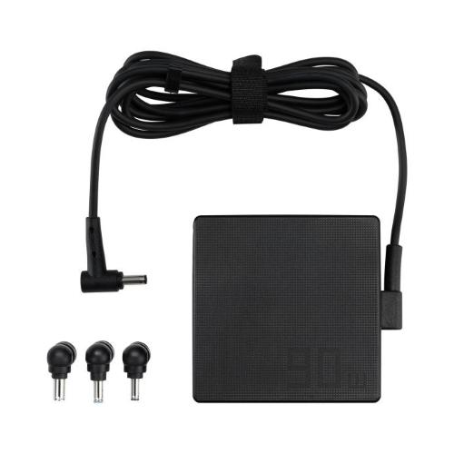 ASUS AC ADAPTER ALIMENTATORE NOTEBOOK 90 W