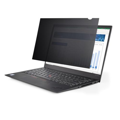 FILTRO PRIVACY LAPTOP 17.3"