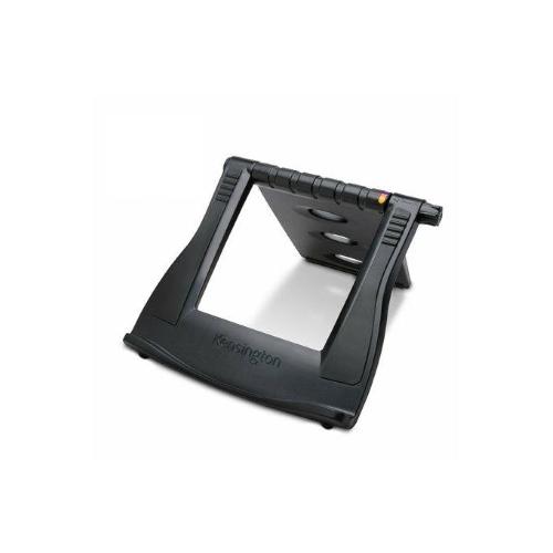 KENSINGTON SMARTFIT EASY RISER BASE DI RAFFREDDAMENTO PER NOTEBOOK 43,2 CM (17") NERO