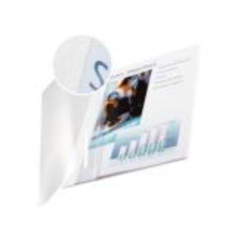 CF10COPERTINE FL D10 5MMA4BIANC