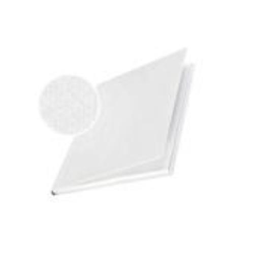 CF10COPERTINE RIG D14MMA4BIANC