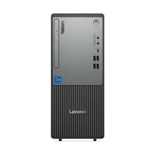 PC I7 16GB 512GB W11P TWR NEO 50T I7-14700 LENOVO 1Y H/DP/V TAST/MOU