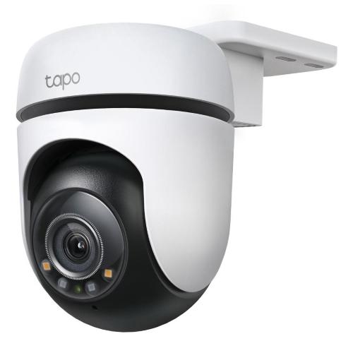 TP-LINK CAMERA IP WIRELESS 2304*1296 OUTD