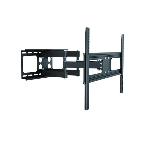 ROLINE/VALUE STAFFA TV/MONITOR 32-90 800X600 MAX75KG/ PANTOGRAFO