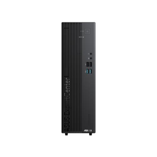ASUS EXPERTCENTER D500SEES-713700028X i7-13700 2.1GHz RAM 16GB-SSD 512GB-WIN 11 PROF BLACK (90PF0401-M02N70)