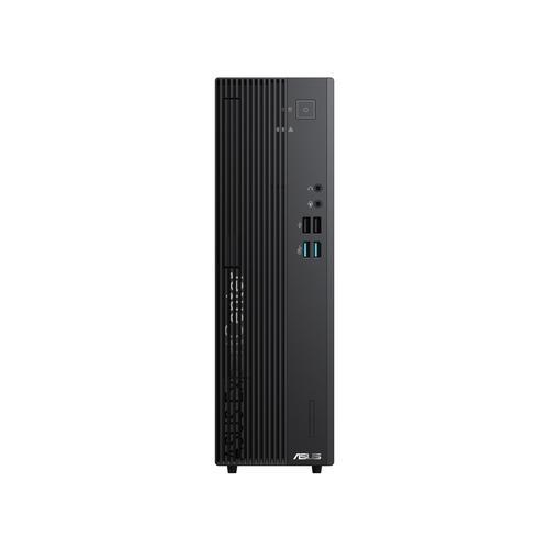 ASUS EXPERTCENTER D5 SFF D500SEES-513500064X i5-13500 RAM 8GB-SSD 512GB NVMe-DVD±RW-WIN 11 PROF (90PF0401-M03330)