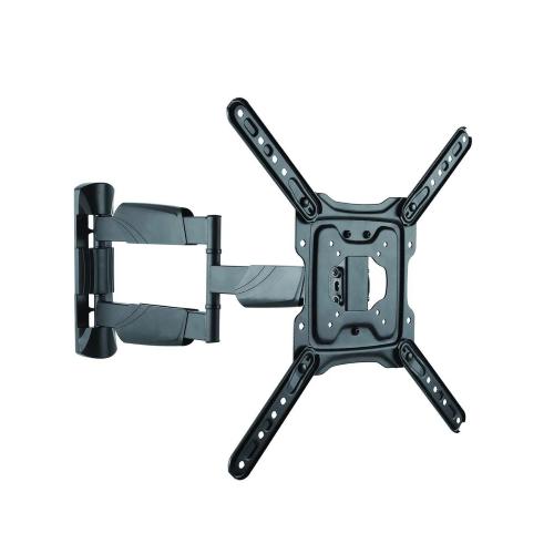 VALUE LCD/TV WALL MOUNT 4 JOINTS