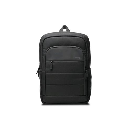 KENSINGTON EQ 14 ZAINO PORTA COMPUTER PER NOTEBOOK FINO A 14" NERO