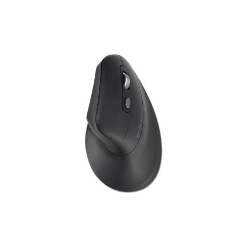 MOUSE RICARICABILE PRO FIT ERGO