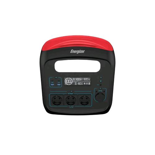 ENERGIZER PPS960W1 POWERSTATION PORATILE PD 960Wh