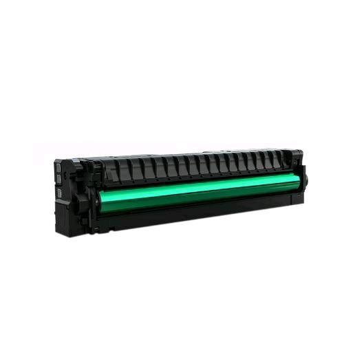 PANTUM CTL-A2100Y TONER GIALLO CON TAMBURO PER CP2100DW CM2100DW E CM2100ADW 1.000 PAGINE