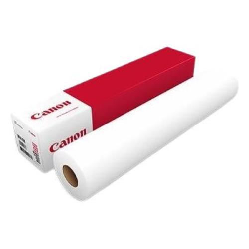 LFM115 TOP LABEL 75G 175M X 841