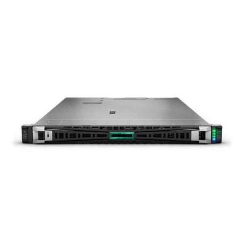 HP ENTERPRISE SERVER HPE DL360 4510 64GB 960GB*2 G11 408I-O 8SFF 1000W SMARTCHOICE