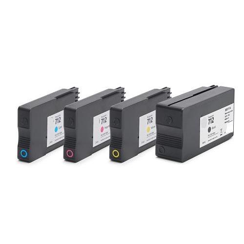 38ML Black Reg Designjet 24,36 inch,T230,250,630,650#3ED70A