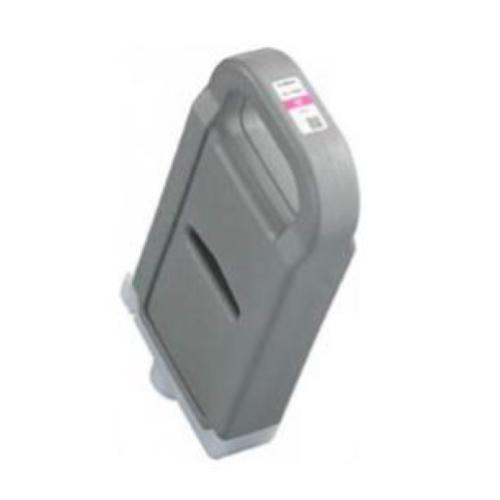700ml Magente Pigment Com Canon IPF GP-2000,4000#5290C001