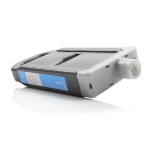 700ml Pigment Canon IPF8000S,9000S,8100-0904B001#Foto C