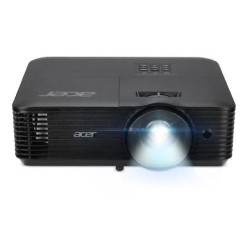 ACER X1328 VIDEOPROIETTORE DLP WUXGA1280 x 800 5000 ANSI Lumen HDMI VGA