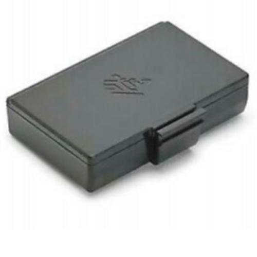 SPARE BATTERY FOR ZQ310/320