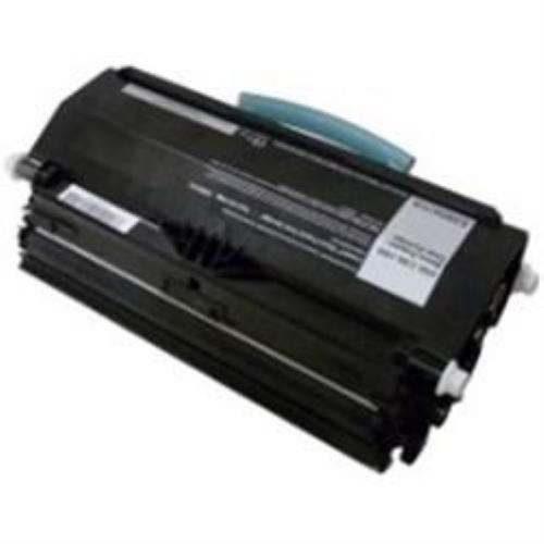 Toner Compatibilea Lexmark E360DN,E460DN,E460DW,E462DTN-9K#E360H11E