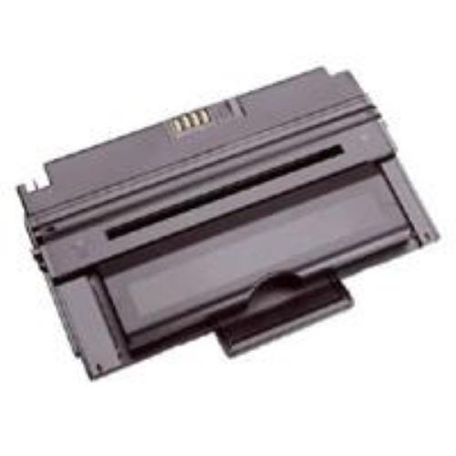 Toner Compatibilea Dell 2335D,2335DN,2355DN-6K#593-10329