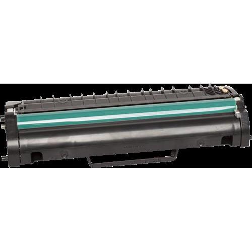 Toner Compatibilea Ricoh SP150S /SP150w/SP150SUw/SP150X-1.5K#408010