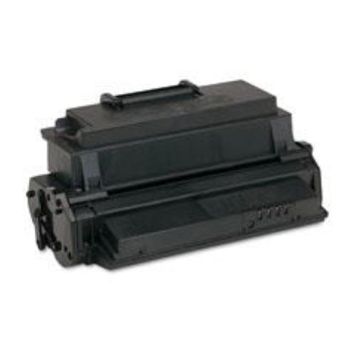 Black rigenerate per Xerox Phaser 3450.10K-106R00688