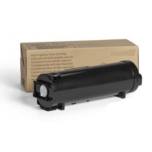 Toner Compatibilea VersaLink B600/B605/B610/B615-10.3K#106R03940