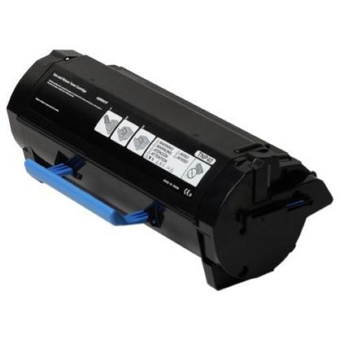 Toner Compatibile Konica Minolta Bizhub 4020-20K#TNP42/40#A6WN01H